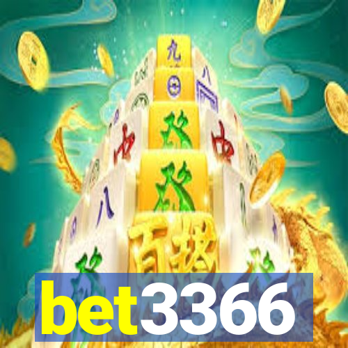 bet3366