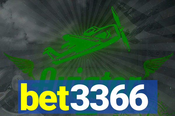 bet3366