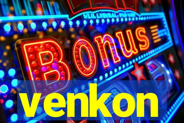 venkon transportadora whatsapp