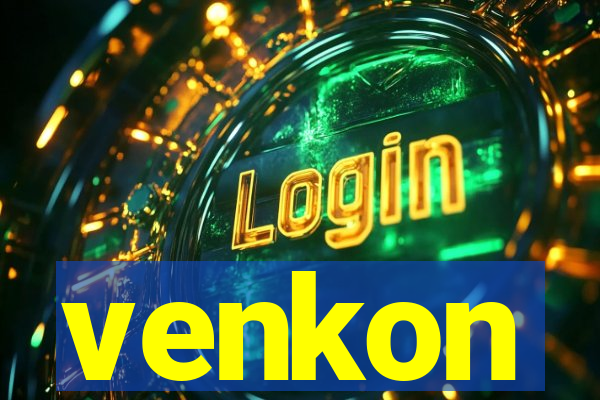 venkon transportadora whatsapp