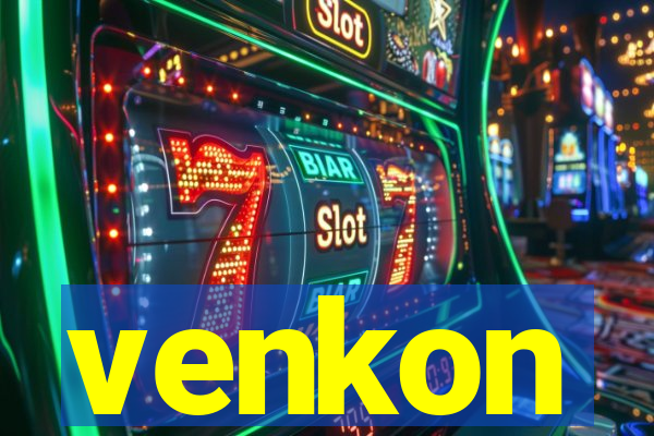 venkon transportadora whatsapp