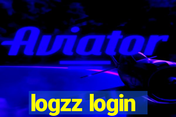 logzz login