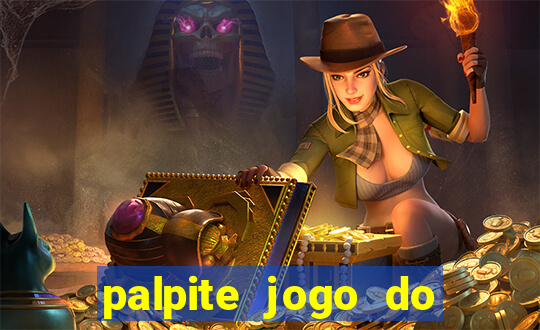 palpite jogo do bicho e loterias da caixa