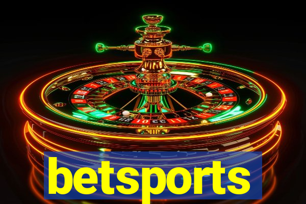 betsports