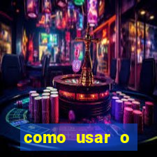 como usar o dinheiro do google rewards