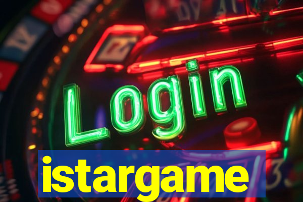 istargame