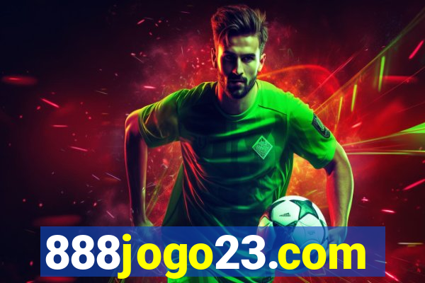 888jogo23.com