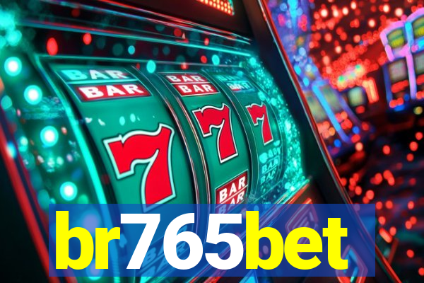 br765bet