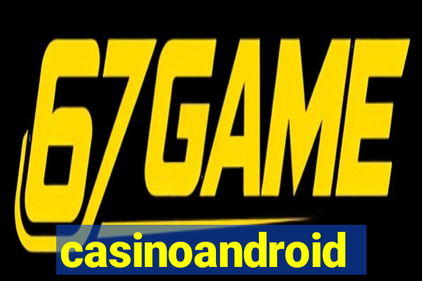 casinoandroid