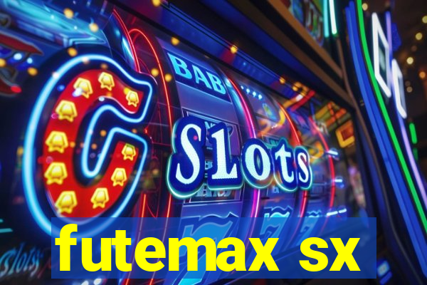 futemax sx