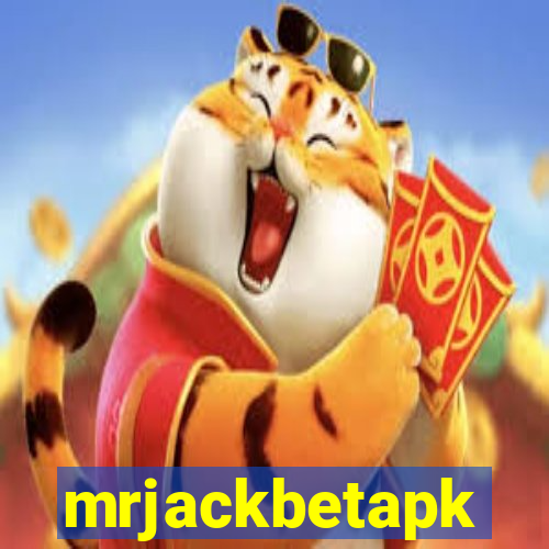 mrjackbetapk