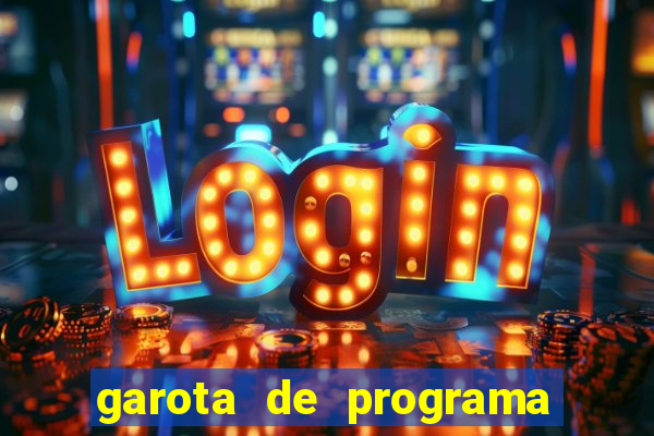 garota de programa em alagoinhas bahia