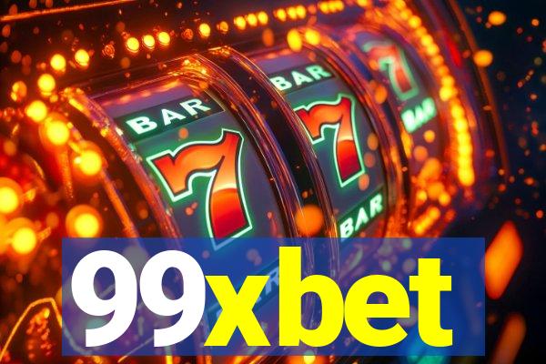 99xbet