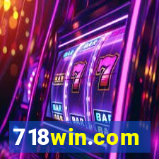 718win.com