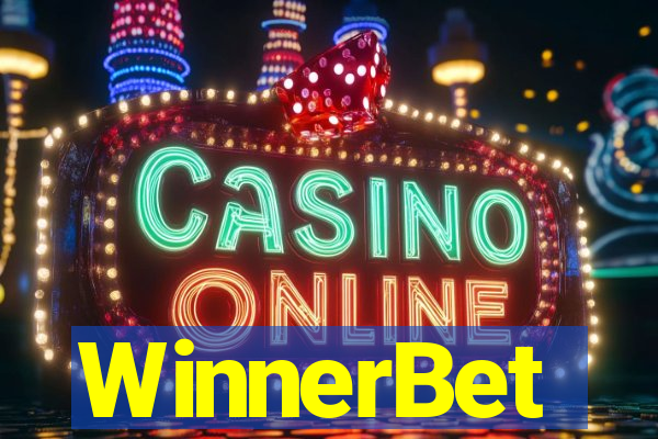 WinnerBet