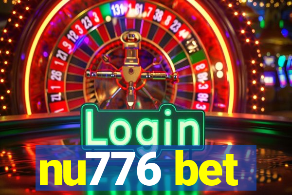 nu776 bet