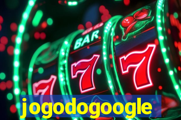 jogodogoogle