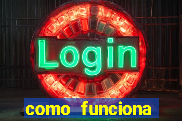 como funciona tarifa super bingo msc