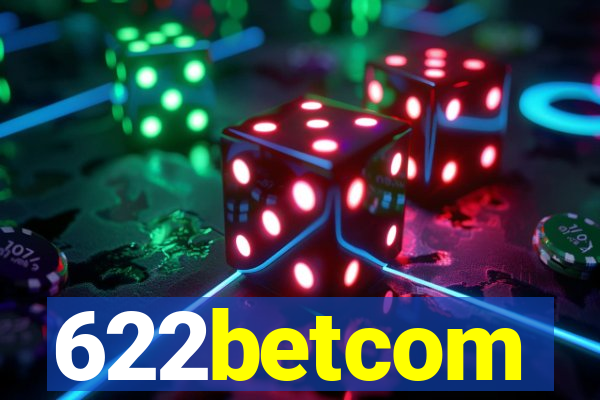 622betcom