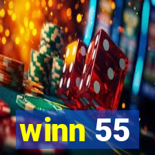 winn 55
