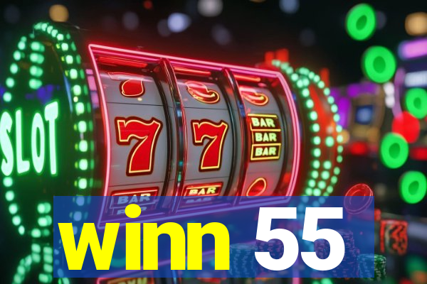 winn 55
