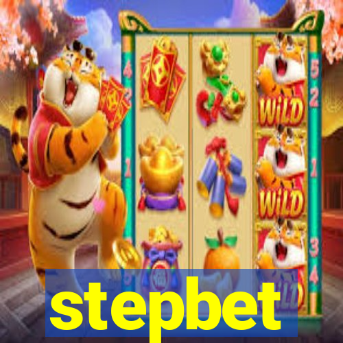 stepbet
