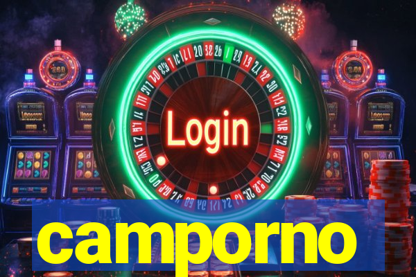 camporno