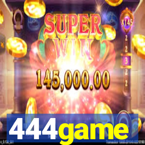 444game