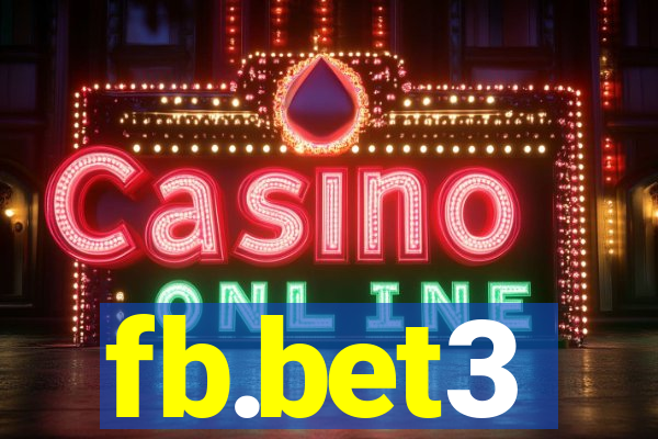 fb.bet3