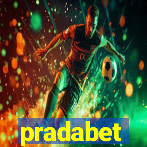 pradabet