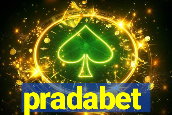 pradabet