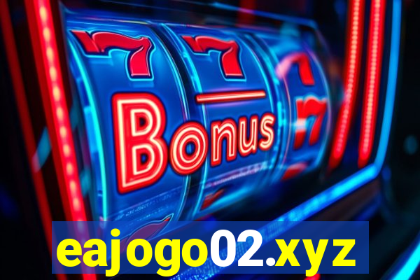 eajogo02.xyz