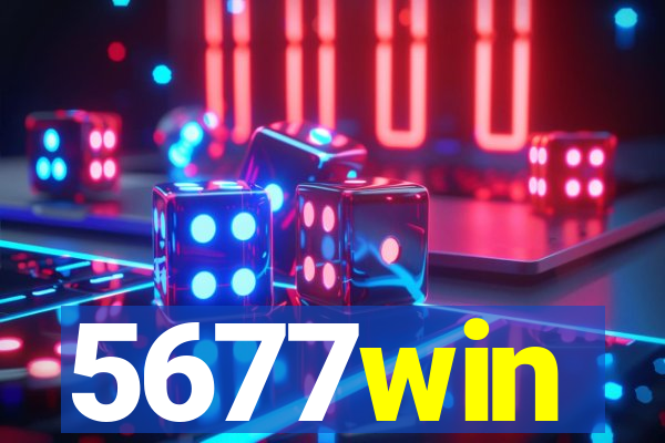 5677win