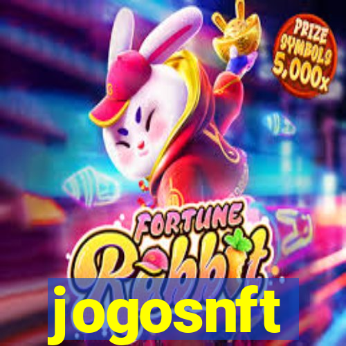 jogosnft