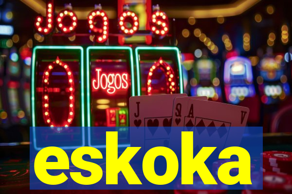 eskoka