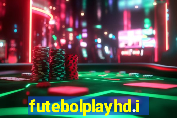 futebolplayhd.info