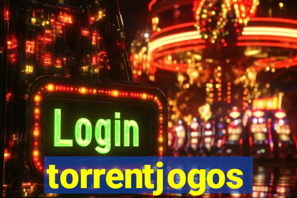 torrentjogos