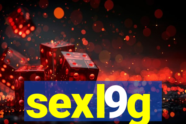 sexl9g