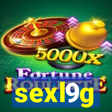 sexl9g