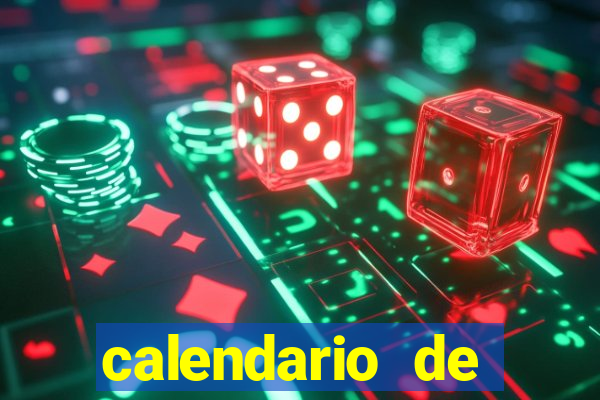calendario de eventos coin master