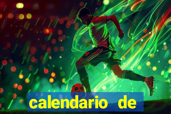 calendario de eventos coin master