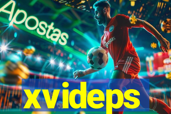 xvideps