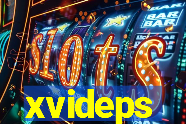 xvideps