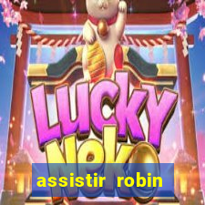 assistir robin hood: o príncipe dos ladr es (1991 dublado) assistir robin hood o príncipe dos ladr es (1991 dublado)