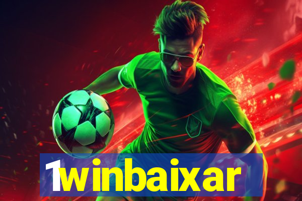 1winbaixar