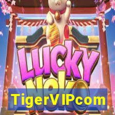 TigerVIPcom