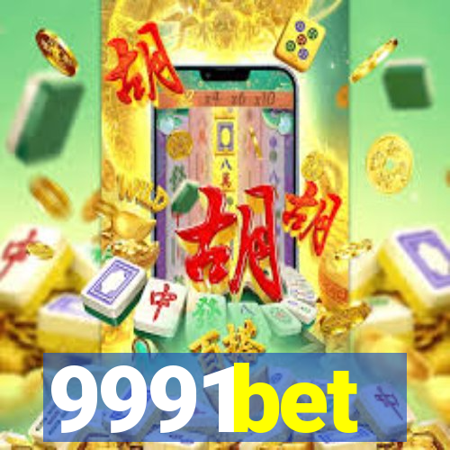 9991bet
