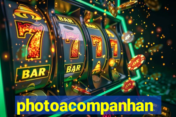photoacompanhantessantos