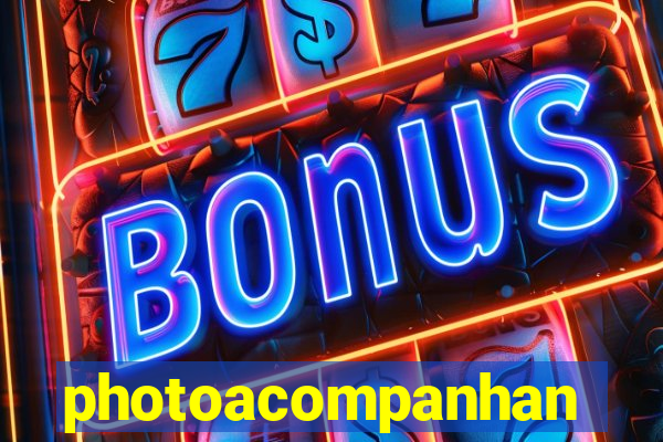 photoacompanhantessantos