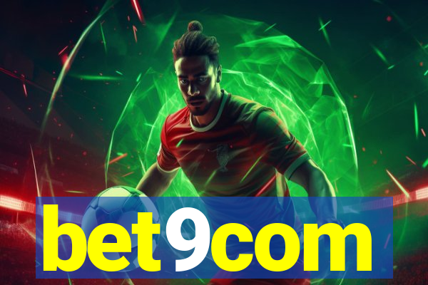 bet9com